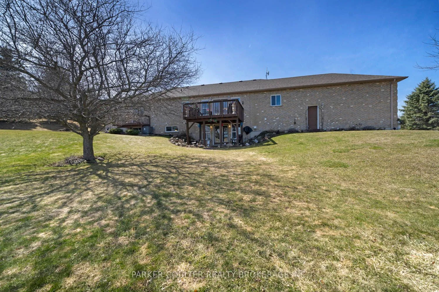 32 Mountainview Road, Mulmur, ON L9V 3H5
