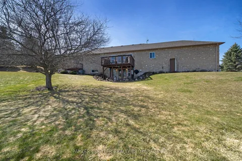 32 Mountainview Road, Mulmur, ON L9V 3H5