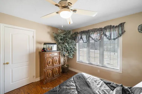 32 Mountainview Road, Mulmur, ON L9V 3H5