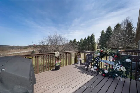32 Mountainview Road, Mulmur, ON L9V 3H5