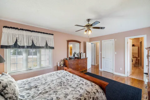 32 Mountainview Road, Mulmur, ON L9V 3H5