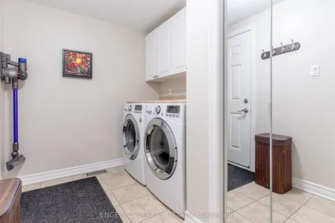105 Vallier Way, Orleans - Cumberland and Area, ON K4A 0R3