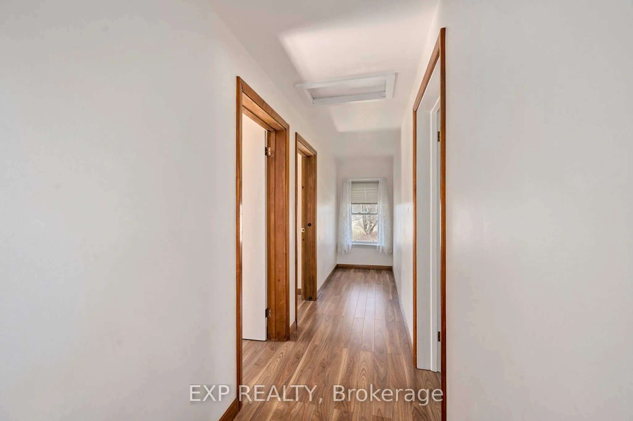 21332 Wilson Street, Middlesex Centre, ON N0L 1E0