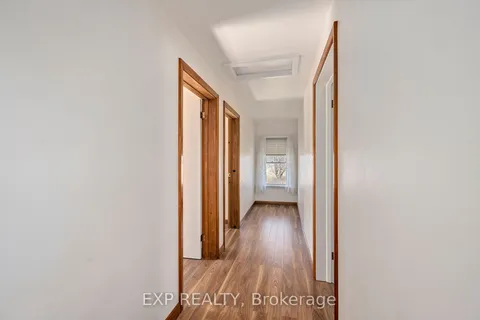 21332 Wilson Street, Middlesex Centre, ON N0L 1E0