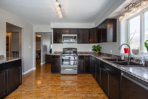 298 St. Joseph Road, Kawartha Lakes, ON K9V 6E6
