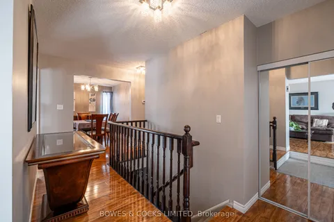 298 St. Joseph Road, Kawartha Lakes, ON K9V 6E6