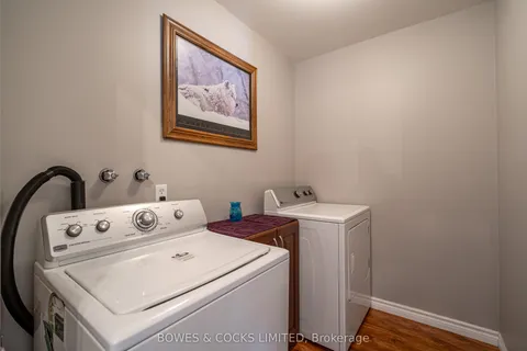 298 St. Joseph Road, Kawartha Lakes, ON K9V 6E6