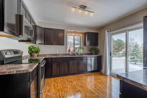 298 St. Joseph Road, Kawartha Lakes, ON K9V 6E6
