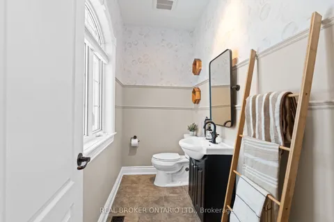 3464 Greenland Road, Constance Bay - Dunrobin - Kilmaurs - Woodlawn, ON K0A 1T0
