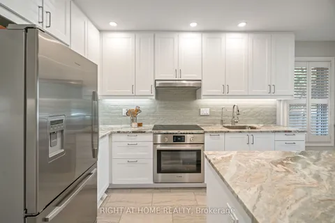 26 Park Court, Niagara-on-the-Lake, ON L0S 1J0
