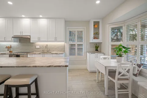26 Park Court, Niagara-on-the-Lake, ON L0S 1J0