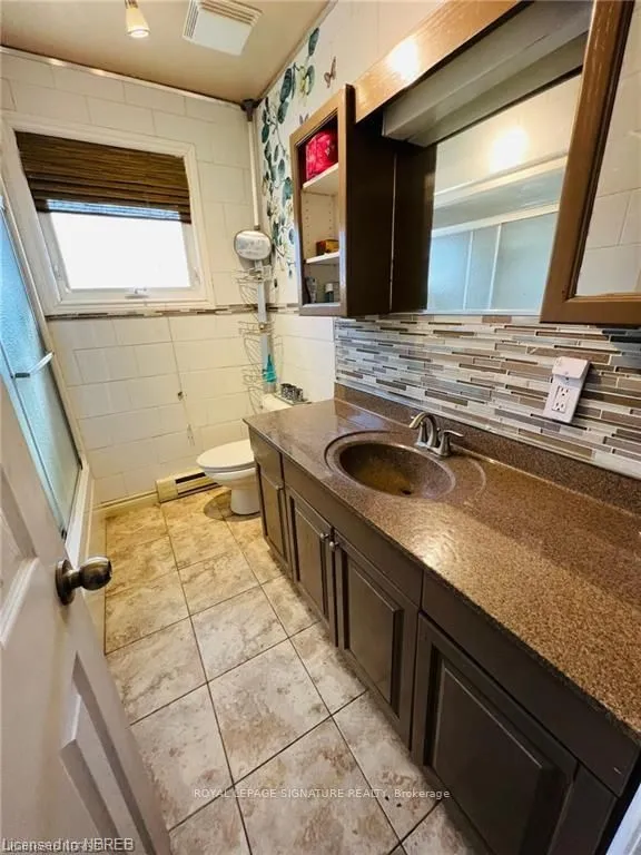 88 Beverly Road, North Bay, ON P1B 7P8