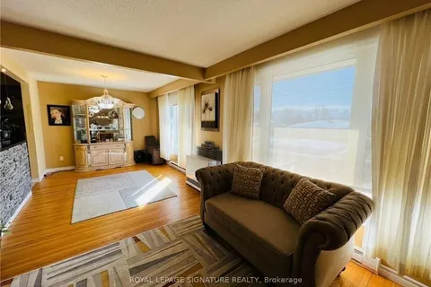 88 Beverly Road, North Bay, ON P1B 7P8