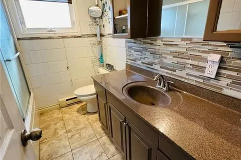 88 Beverly Road, North Bay, ON P1B 7P8