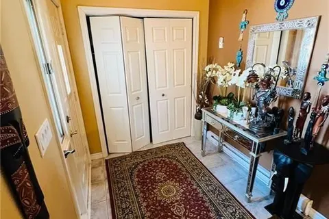 88 Beverly Road, North Bay, ON P1B 7P8