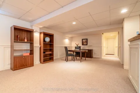 194 Bristol Drive, Chatham-Kent, ON N7M 6K8