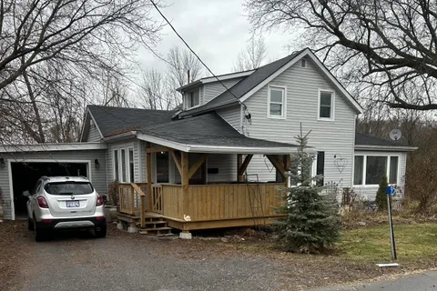 95 YOUNG Street, Tyendinaga, ON K0K 3A0