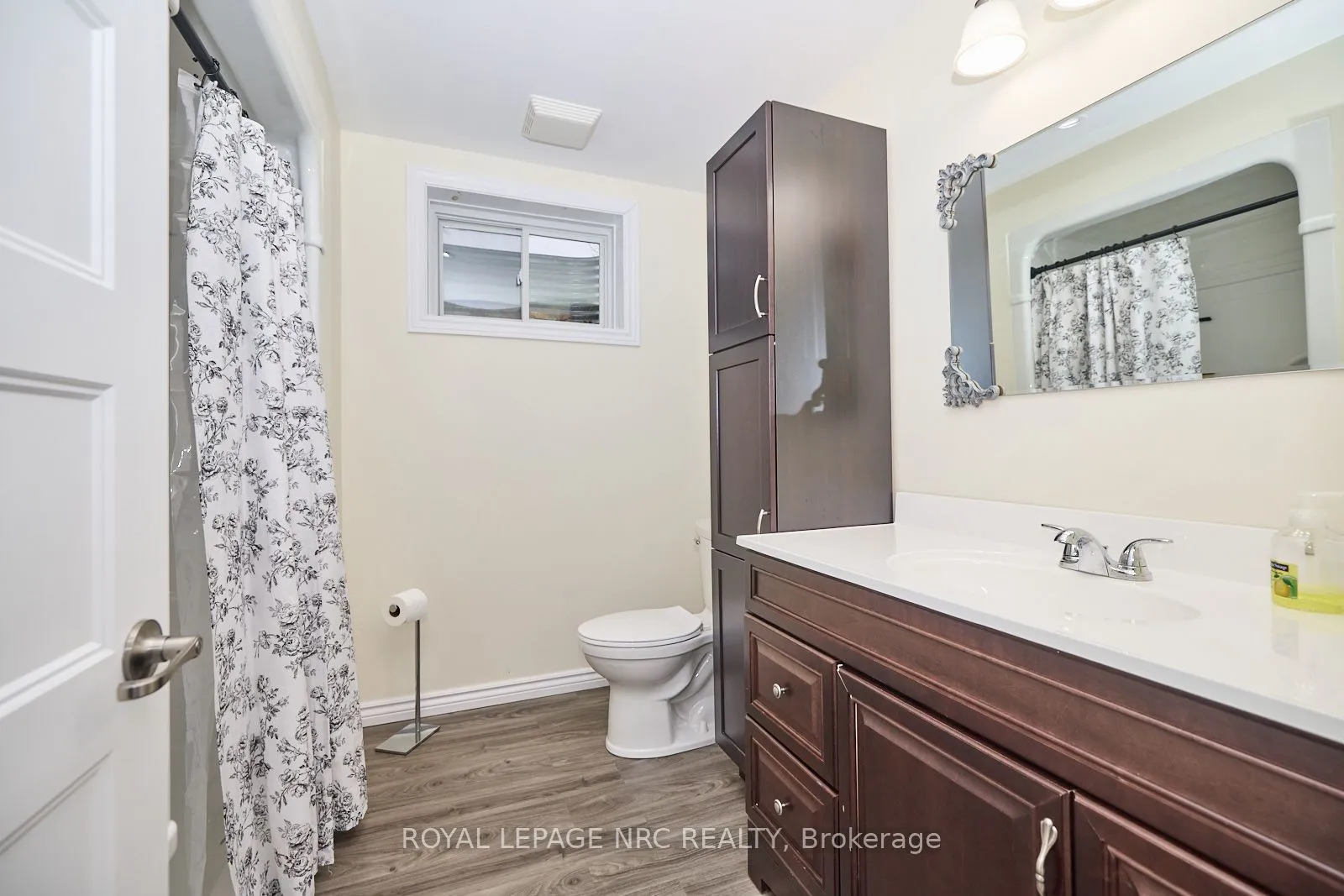 171 Classic Avenue, Welland, ON L3B 0A3