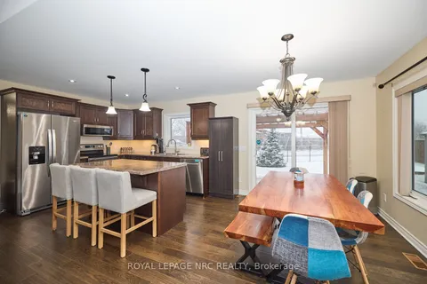 171 Classic Avenue, Welland, ON L3B 0A3