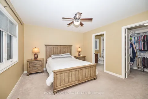 171 Classic Avenue, Welland, ON L3B 0A3