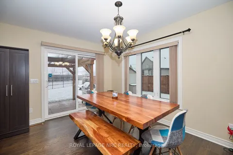 171 Classic Avenue, Welland, ON L3B 0A3