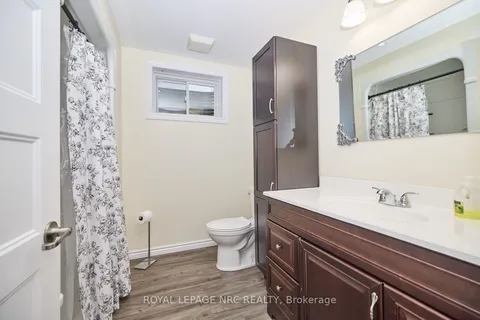 171 Classic Avenue, Welland, ON L3B 0A3