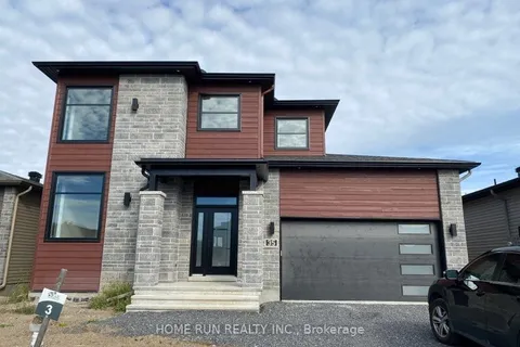 35 Richer Street, North Stormont, ON K0A 1R0