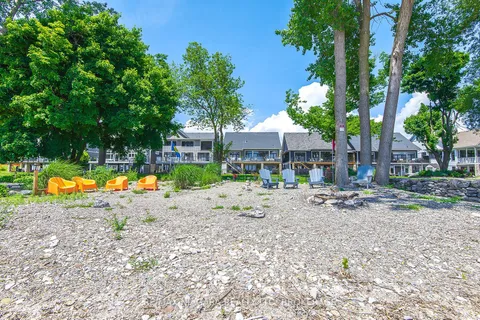 751 LAKESHORE Road, Fort Erie, ON L2A 6W1