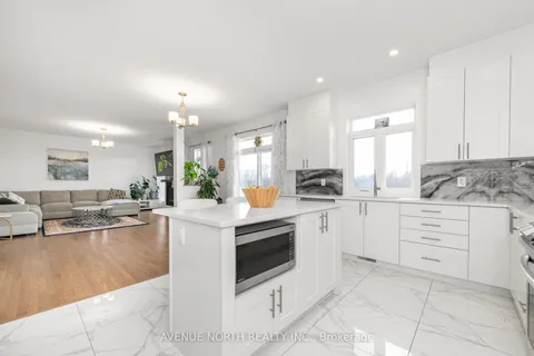 219 Reisling Way, Leitrim, ON K1T 0X1
