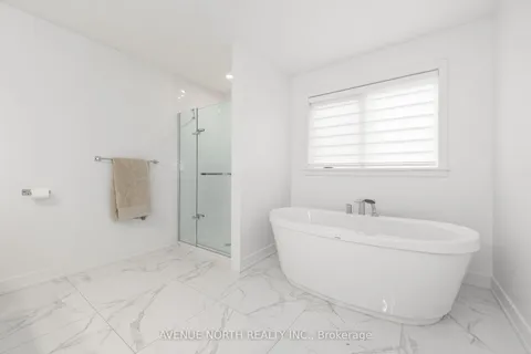 219 Reisling Way, Leitrim, ON K1T 0X1