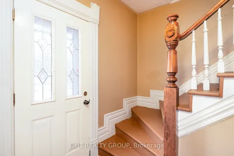 1290 Rosebush Road, Quinte West, ON K0K 3E0
