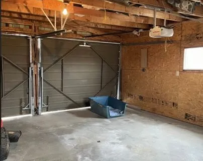 1290 Rosebush Road, Quinte West, ON K0K 3E0