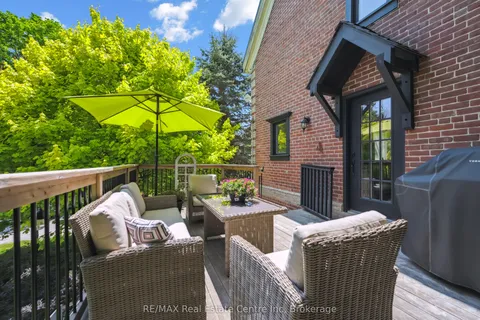 10 Mill Street, Amaranth, ON L9W 3Z1