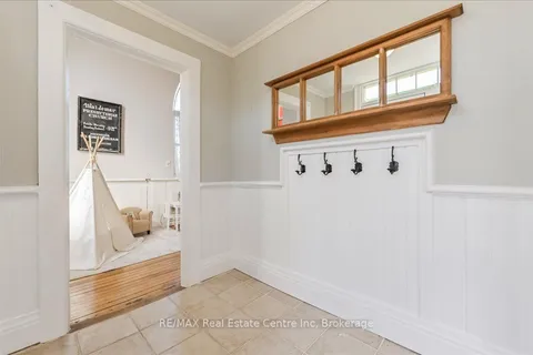 10 Mill Street, Amaranth, ON L9W 3Z1
