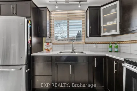 33 Laird Drive, St. Catharines, ON L2P 3E3