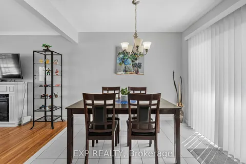 33 Laird Drive, St. Catharines, ON L2P 3E3