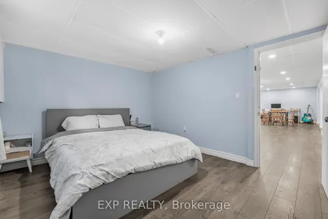 33 Laird Drive, St. Catharines, ON L2P 3E3