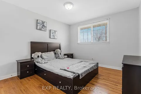 33 Laird Drive, St. Catharines, ON L2P 3E3