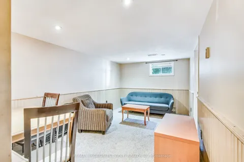 20 Spring Garden Boulevard, St. Catharines, ON L2N 3P6