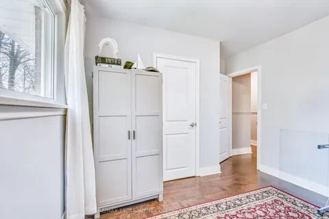 20 Spring Garden Boulevard, St. Catharines, ON L2N 3P6