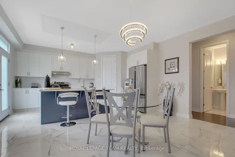248 PURSUIT Terrace, Stittsville - Munster - Richmond, ON K0A 2Z0