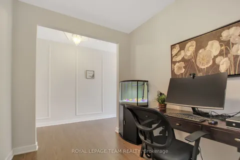 248 PURSUIT Terrace, Stittsville - Munster - Richmond, ON K0A 2Z0