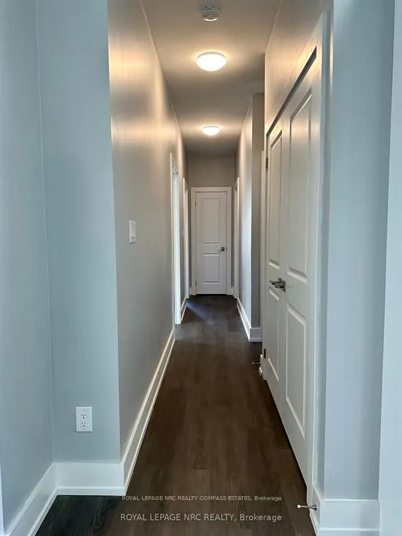 58 Griffith Street, Welland, ON L3B 4G6