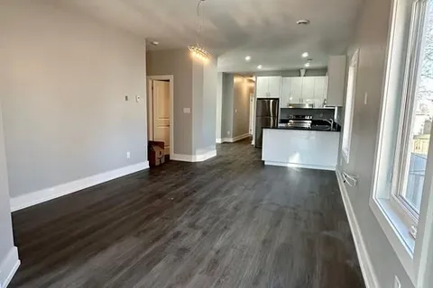 58 Griffith Street, Welland, ON L3B 4G6