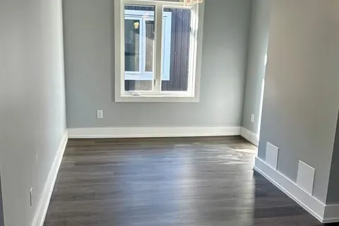 58 Griffith Street, Welland, ON L3B 4G6