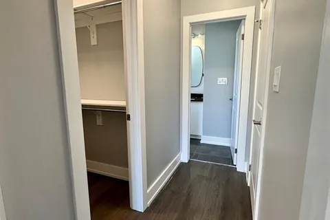 58 Griffith Street, Welland, ON L3B 4G6