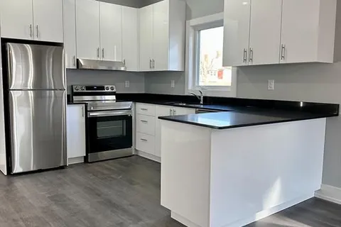 58 Griffith Street, Welland, ON L3B 4G6