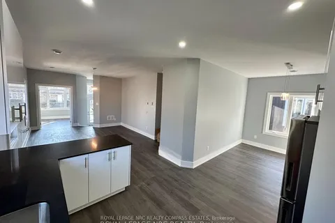 58 Griffith Street, Welland, ON L3B 4G6