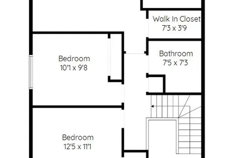 13 Chianti Crescent, Hamilton, ON L8E 5W1