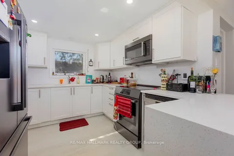 613, 615, 619, 623 Hochelaga Street, Overbrook - Castleheights and Area, ON K1K 2E8